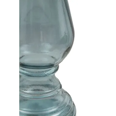 P/CAND Szkło Pochodzące z Recyklingu LIGHT 17X55 cm (PRODUKOWANE W HISZPANII)